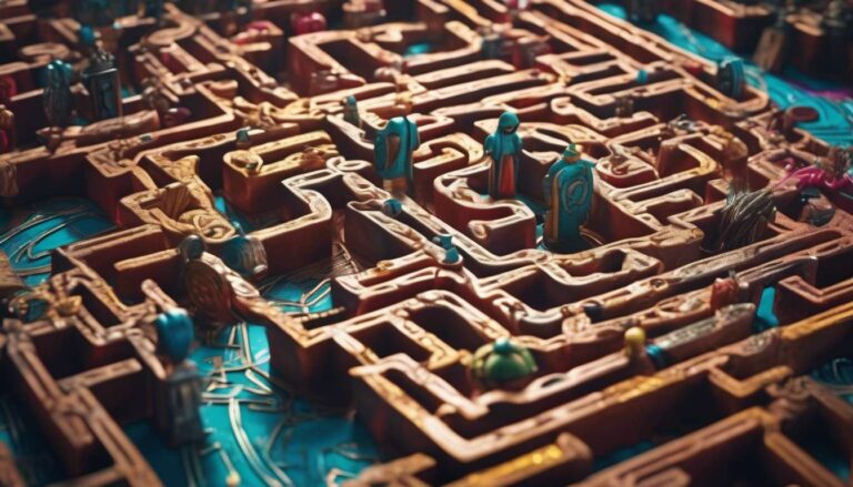 How To Make More big bot crew high volatility slot By Doing Less