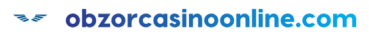 ObzorCasinoOnline.com – Betting Bonus
